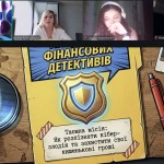 photo_2026-03-21_10-12-16