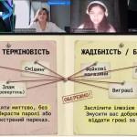 photo_2026-03-21_10-12-22