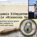 photo_2026-03-21_10-12-28