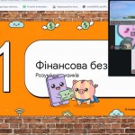 photo_2026-03-21_10-12-33