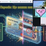 photo_2026-03-21_10-13-47