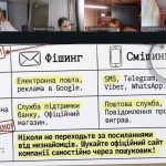 photo_2026-03-21_10-14-01