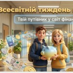 photo_2026-03-21_10-14-06