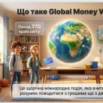 photo_2026-03-21_10-14-10