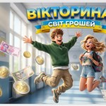 photo_2026-03-21_10-14-17