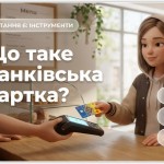 photo_2026-03-21_10-14-22