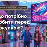 photo_2026-03-21_10-14-28