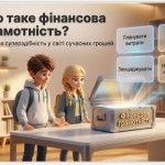 photo_2026-03-21_10-14-34