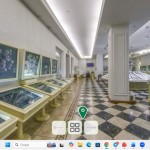 photo_2026-03-21_10-15-03