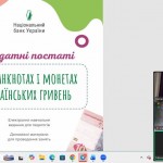 photo_2026-03-21_10-15-10