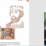 photo_2026-03-21_10-15-19