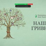 photo_2026-03-21_10-15-24