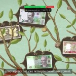 photo_2026-03-21_10-15-30