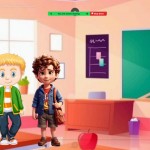 photo_2026-03-21_10-15-39