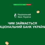 photo_2026-03-21_10-15-44