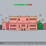 photo_2026-03-21_10-15-49