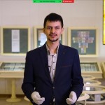 photo_2026-03-21_10-15-54