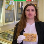 photo_2026-03-21_10-15-59