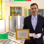 photo_2026-03-21_10-16-04