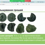 photo_2026-03-21_10-16-21