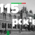 photo_2026-03-21_10-16-26