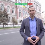 photo_2026-03-21_10-16-31