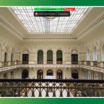 photo_2026-03-21_10-16-37