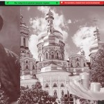 photo_2026-03-21_10-16-43