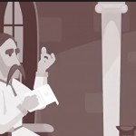 photo_2026-03-21_10-16-48