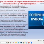 photo_2026-03-21_10-19-49