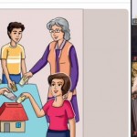 photo_2026-03-21_10-20-07