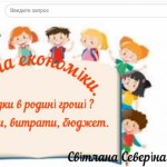 photo_2026-03-21_10-20-17