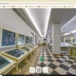 photo_2026-03-21_10-20-31