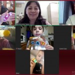 photo_2026-03-21_10-20-36