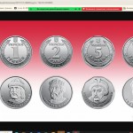 photo_2026-03-21_10-20-41