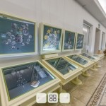 photo_2026-03-21_10-20-46