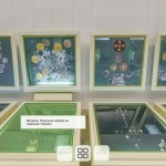 photo_2026-03-21_10-20-50