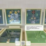 photo_2026-03-21_10-20-55