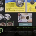 photo_2026-03-21_10-20-59