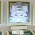 photo_2026-03-21_10-21-03