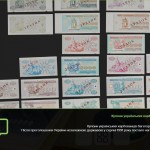 photo_2026-03-21_10-21-07