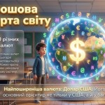 photo_2026-03-21_10-21-11