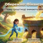 photo_2026-03-21_10-21-15