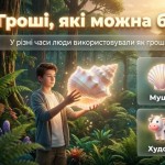 photo_2026-03-21_10-21-31