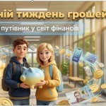 photo_2026-03-21_10-21-36