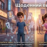 photo_2026-03-21_10-21-40