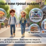 photo_2026-03-21_10-21-49