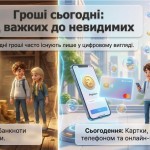 photo_2026-03-21_10-21-53