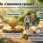 photo_2026-03-21_10-21-57