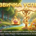 photo_2026-03-21_10-22-14